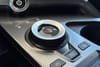 32 thumbnail image of  2024 Kia EV6 Wind