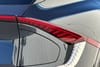 50 thumbnail image of  2024 Kia EV6 Wind