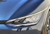 52 thumbnail image of  2024 Kia EV6 Wind