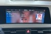 26 thumbnail image of  2024 Kia EV6 Wind