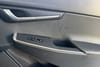 21 thumbnail image of  2024 Kia EV6 Wind