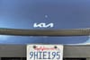 47 thumbnail image of  2024 Kia EV6 Wind