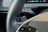 36 thumbnail image of  2024 Kia EV6 Wind
