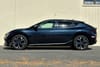 7 thumbnail image of  2024 Kia EV6 Wind