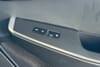 22 thumbnail image of  2024 Kia EV6 Wind