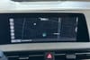 43 thumbnail image of  2024 Kia EV6 Wind