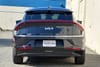 5 thumbnail image of  2024 Kia EV6 Wind