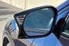 54 thumbnail image of  2024 Kia EV6 Wind