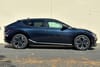 3 thumbnail image of  2024 Kia EV6 Wind