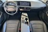 15 thumbnail image of  2024 Kia EV6 Wind