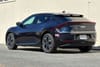 6 thumbnail image of  2024 Kia EV6 Wind