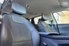 20 thumbnail image of  2024 Kia EV6 Wind