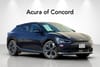 2 thumbnail image of  2024 Kia EV6 Wind