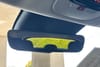 25 thumbnail image of  2024 Kia EV6 Wind