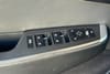 12 thumbnail image of  2024 Kia EV6 Wind