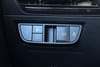 41 thumbnail image of  2024 Kia EV6 Wind