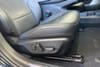 23 thumbnail image of  2024 Kia EV6 Wind