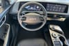 16 thumbnail image of  2024 Kia EV6 Wind