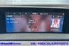 55 thumbnail image of  2024 Kia EV6 Wind