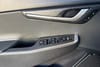 11 thumbnail image of  2024 Kia EV6 Wind