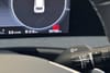 40 thumbnail image of  2024 Kia EV6 Wind
