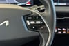 37 thumbnail image of  2024 Kia EV6 Wind
