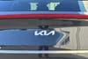 49 thumbnail image of  2024 Kia EV6 Wind