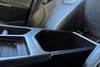 31 thumbnail image of  2024 Kia EV6 Wind
