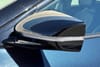 53 thumbnail image of  2024 Kia EV6 Wind