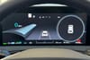 39 thumbnail image of  2024 Kia EV6 Wind