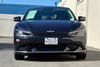 9 thumbnail image of  2024 Kia EV6 Wind