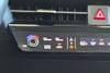 29 thumbnail image of  2024 Kia EV6 Wind