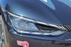 46 thumbnail image of  2024 Kia EV6 Wind