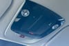 24 thumbnail image of  2024 Kia EV6 Wind