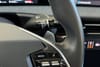 38 thumbnail image of  2024 Kia EV6 Wind