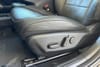 13 thumbnail image of  2024 Kia EV6 Wind