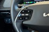 35 thumbnail image of  2024 Kia EV6 Wind