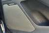 42 thumbnail image of  2024 Kia EV6 Wind