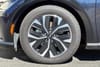 45 thumbnail image of  2024 Kia EV6 Wind