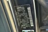 56 thumbnail image of  2024 Kia EV6 Wind