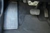 44 thumbnail image of  2024 Kia EV6 Wind