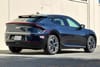 4 thumbnail image of  2024 Kia EV6 Wind