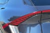 48 thumbnail image of  2024 Kia EV6 Wind