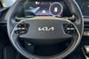 34 thumbnail image of  2024 Kia EV6 Wind