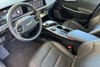 10 thumbnail image of  2024 Kia EV6 Wind