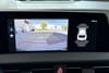 27 thumbnail image of  2024 Kia EV6 Wind