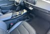 19 thumbnail image of  2024 Kia EV6 Wind