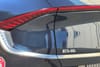 51 thumbnail image of  2024 Kia EV6 Wind