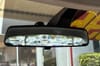 25 thumbnail image of  2024 Kia Forte LXS