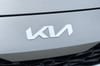 42 thumbnail image of  2024 Kia Forte LXS
